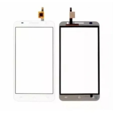  Touch Positivo Ypy S550 5.5 Pol